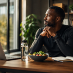Why Health Matters for Entrepreneurs